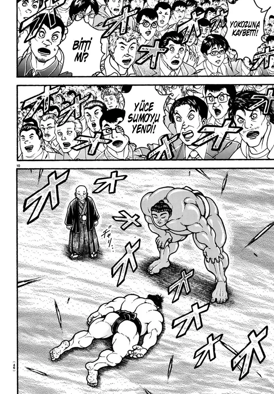 Sayfa 10