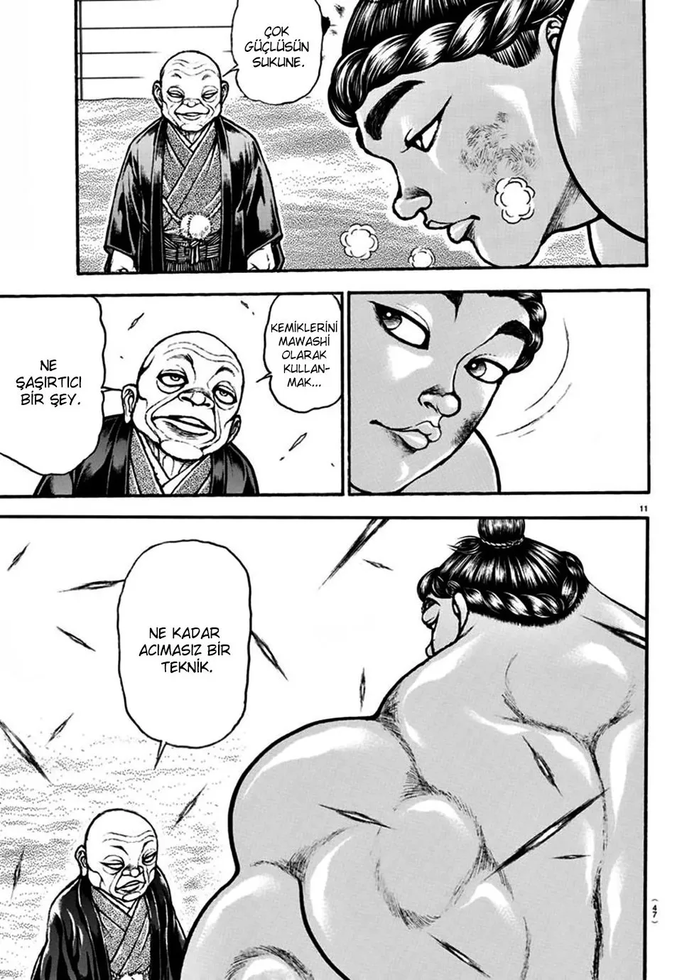 Sayfa 11
