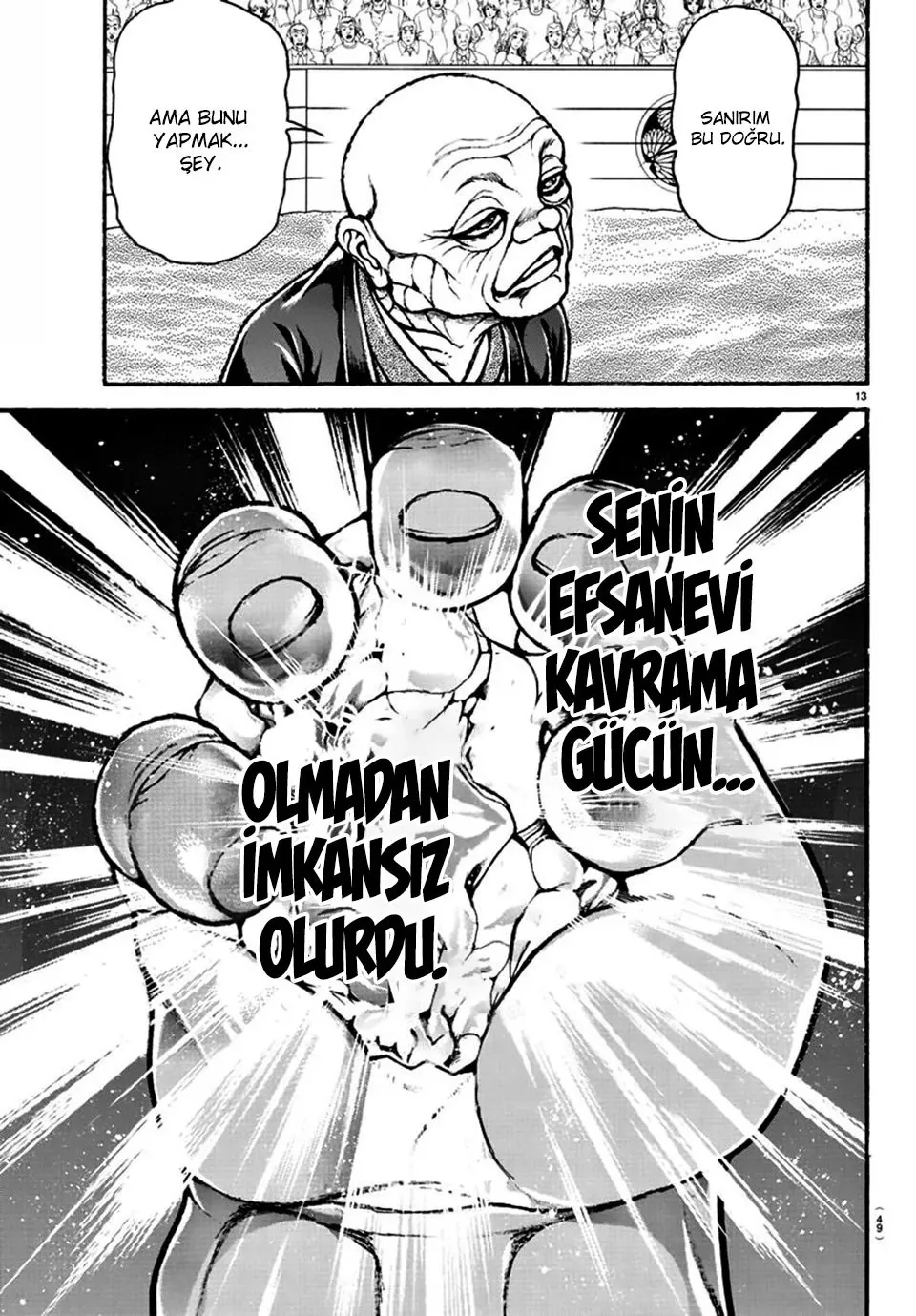 Sayfa 13