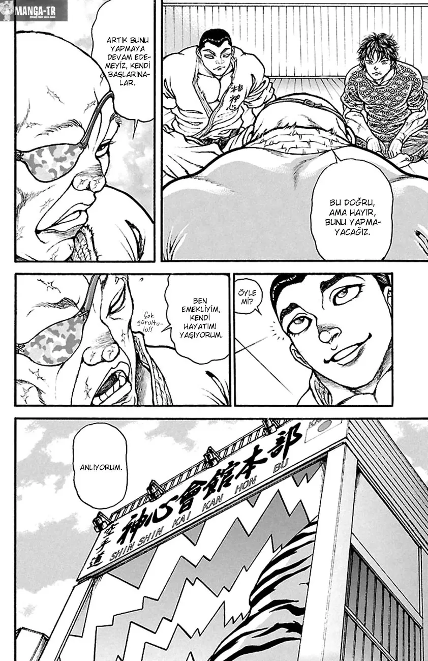 Sayfa 13