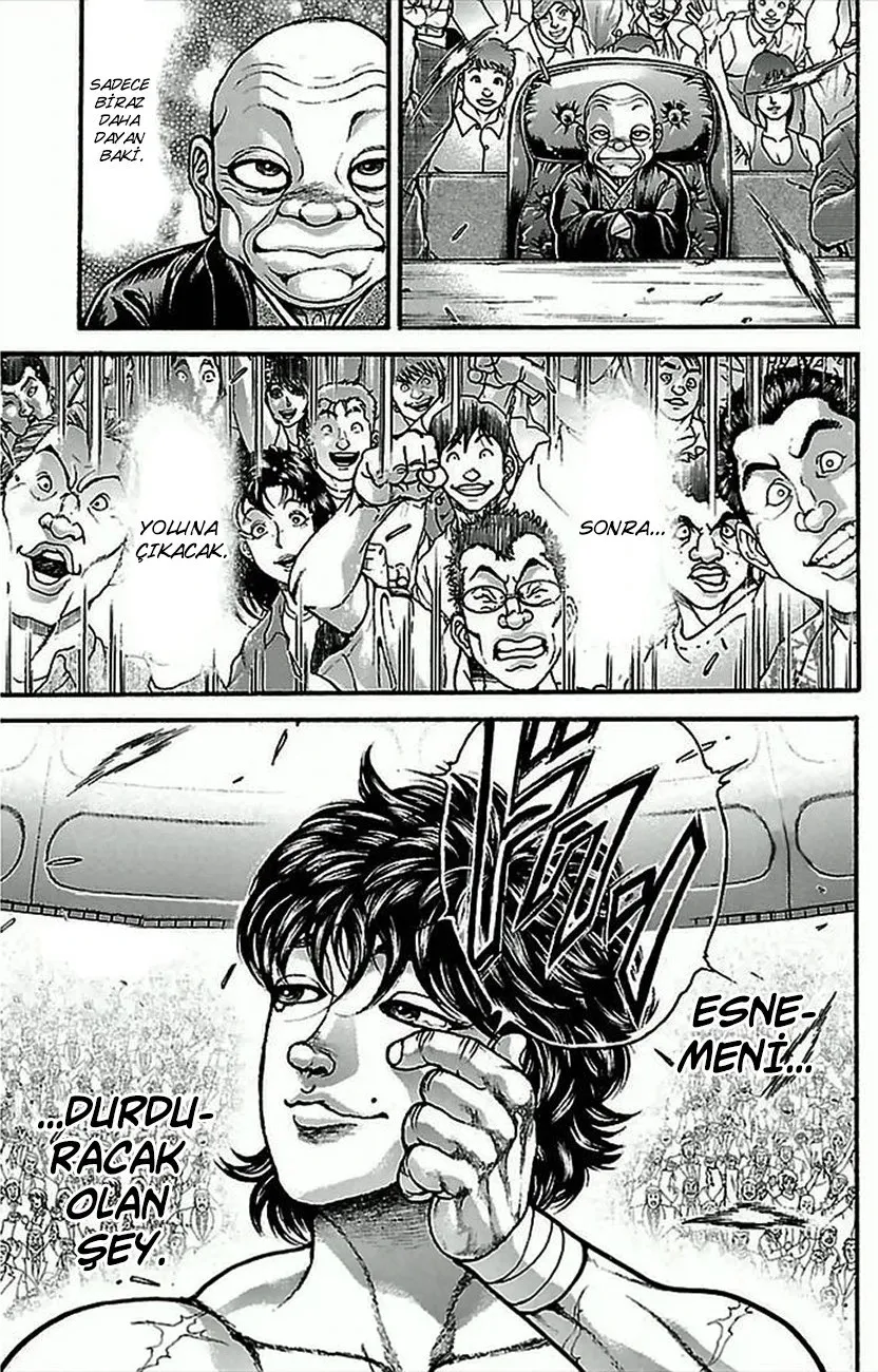 Sayfa 20