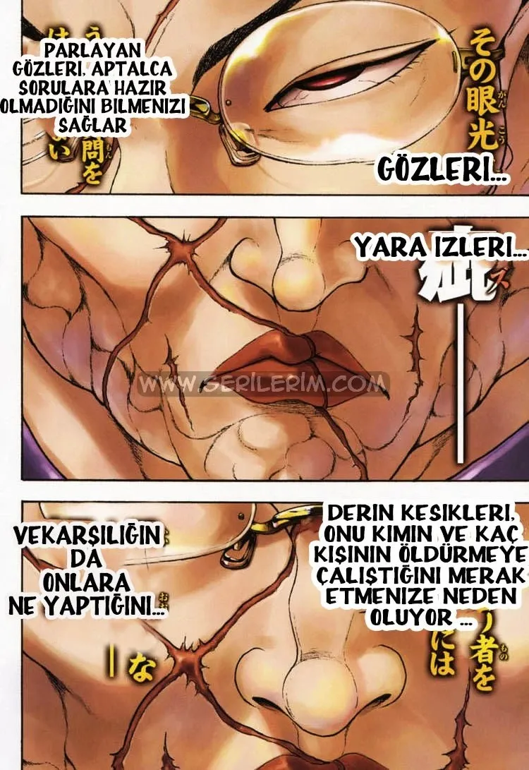 Sayfa 14