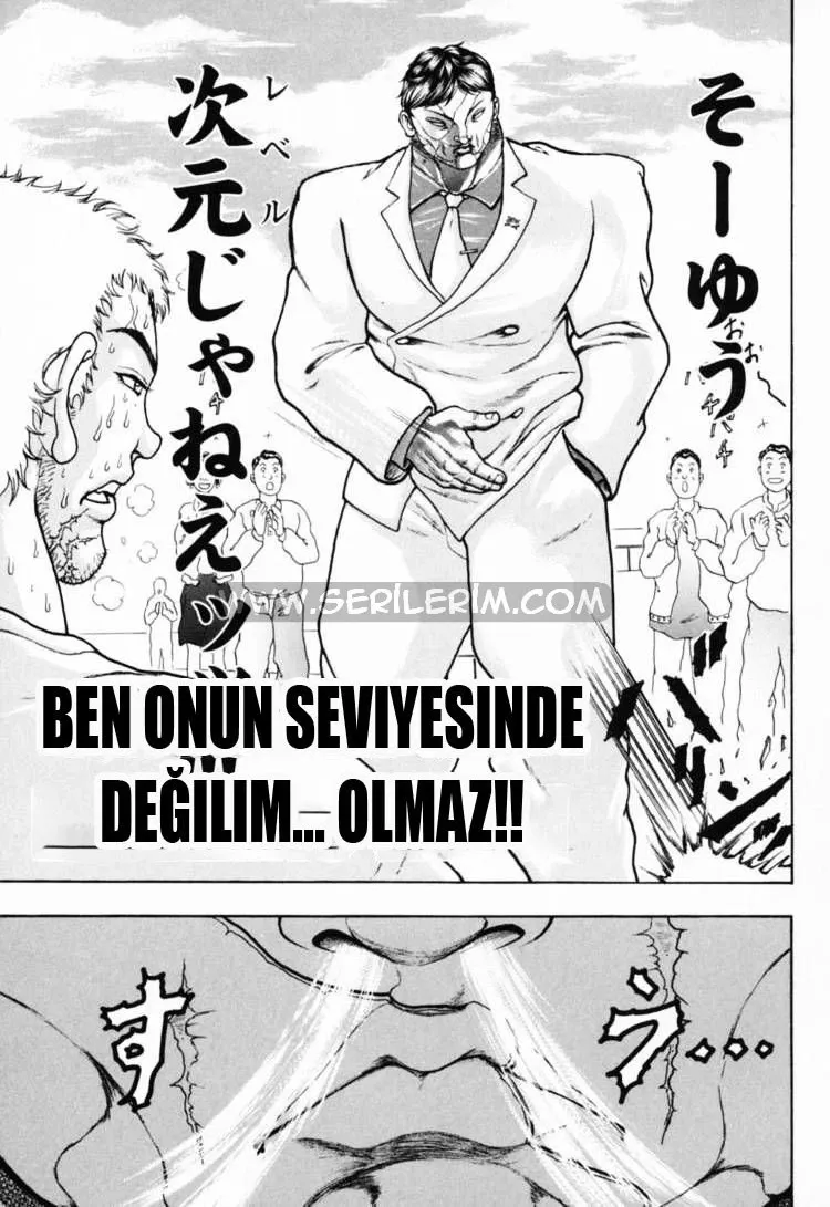 Sayfa 34