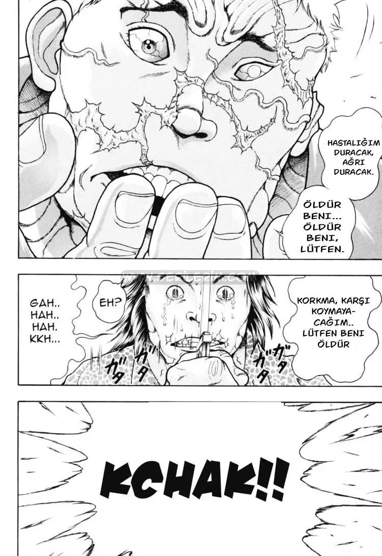 Sayfa 20