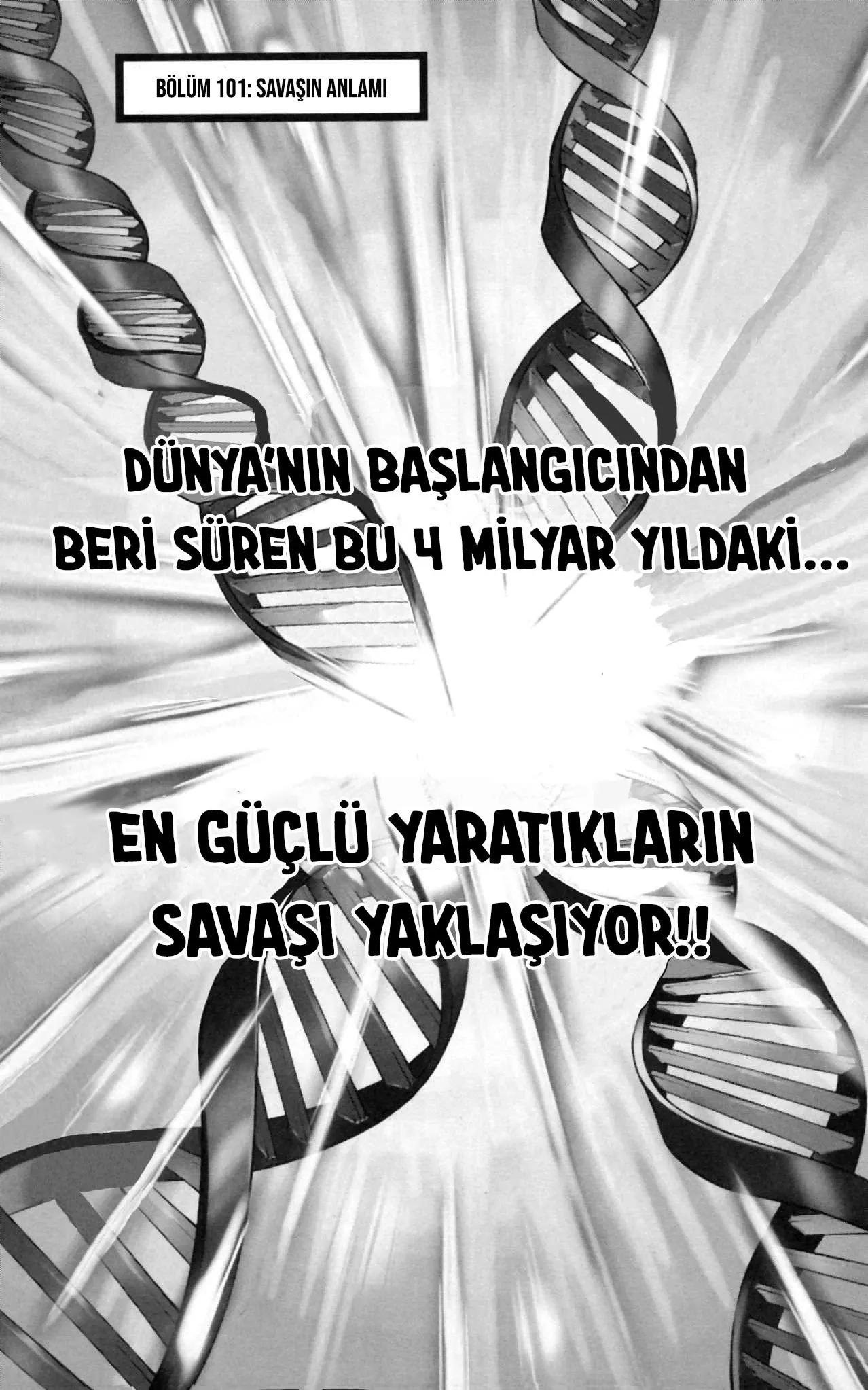 Sayfa 18