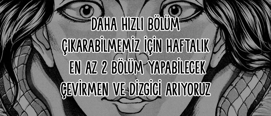 Sayfa 21