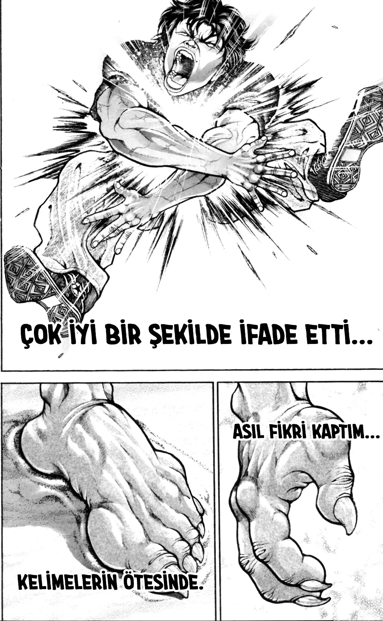 Sayfa 13