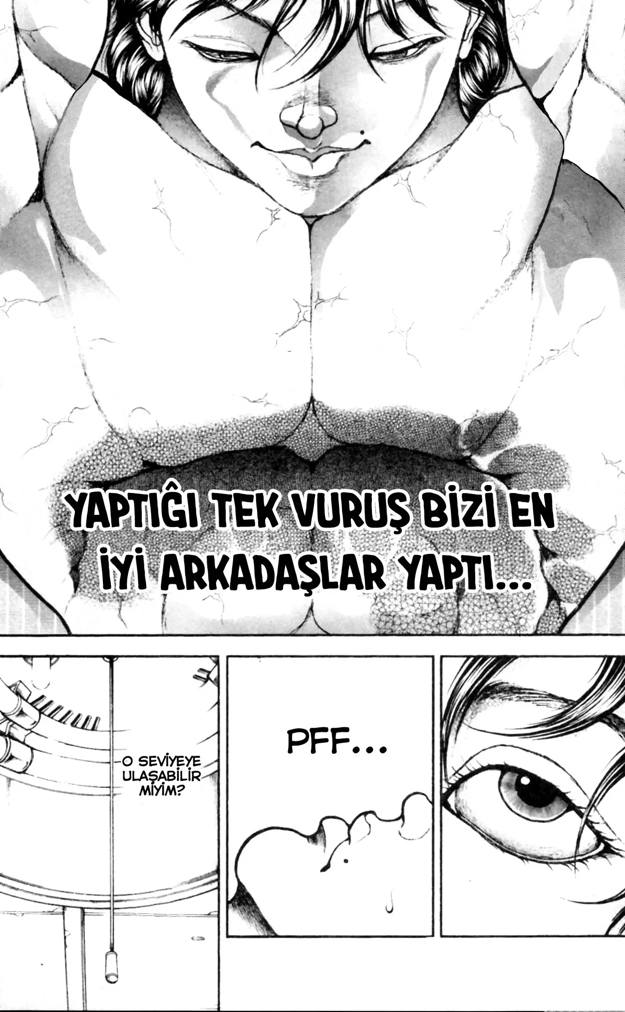 Sayfa 14