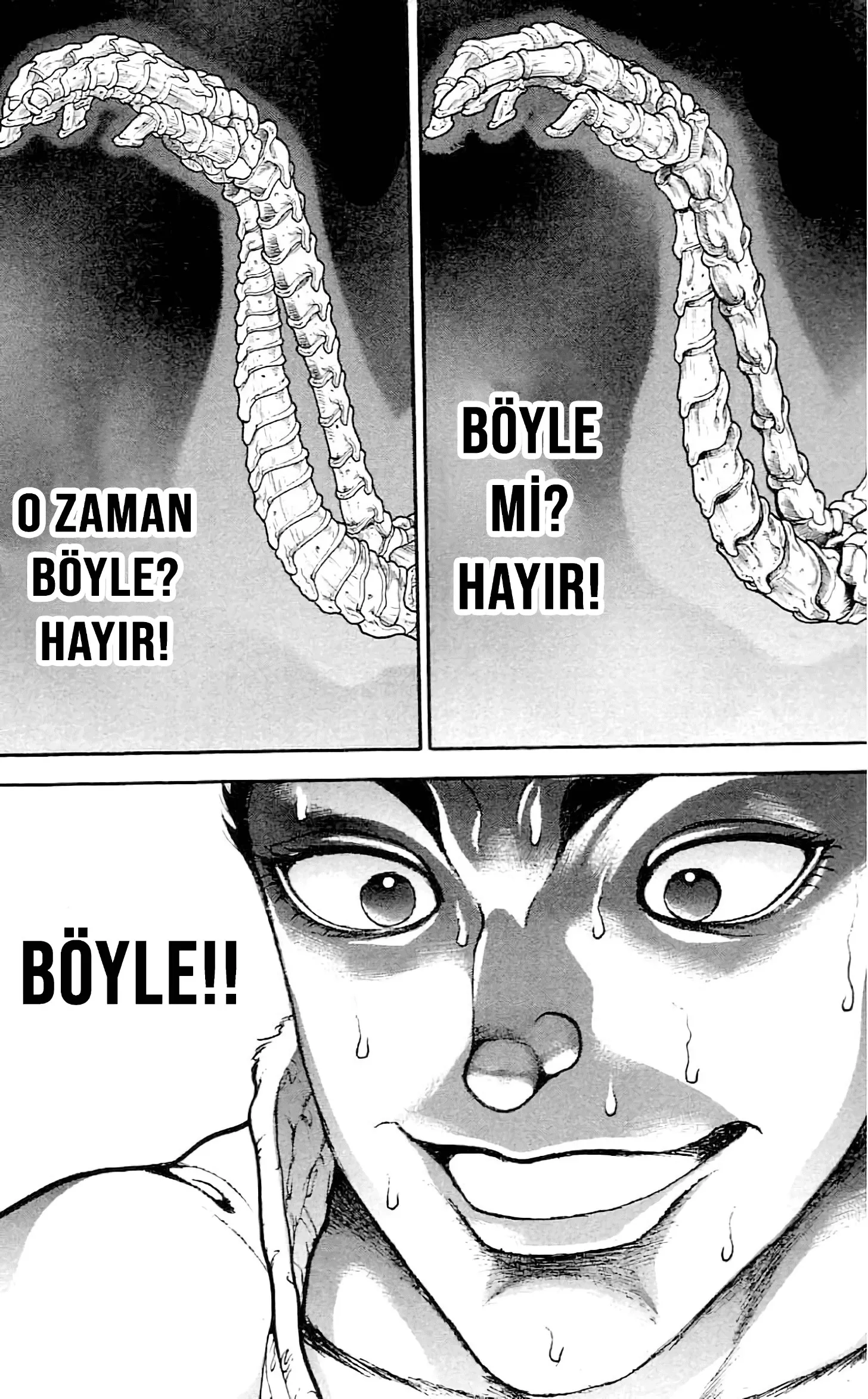 Sayfa 19