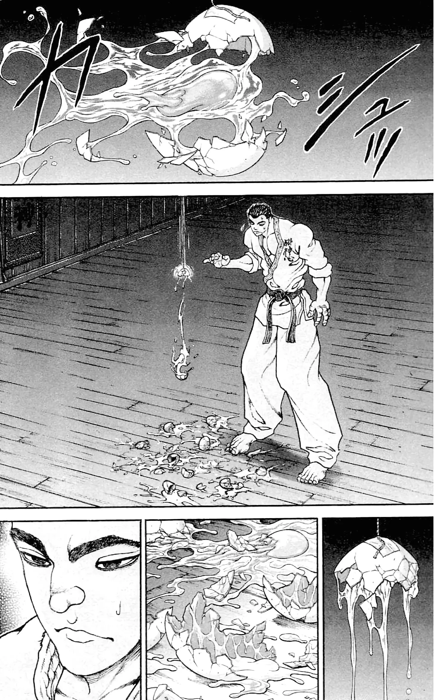 Sayfa 3