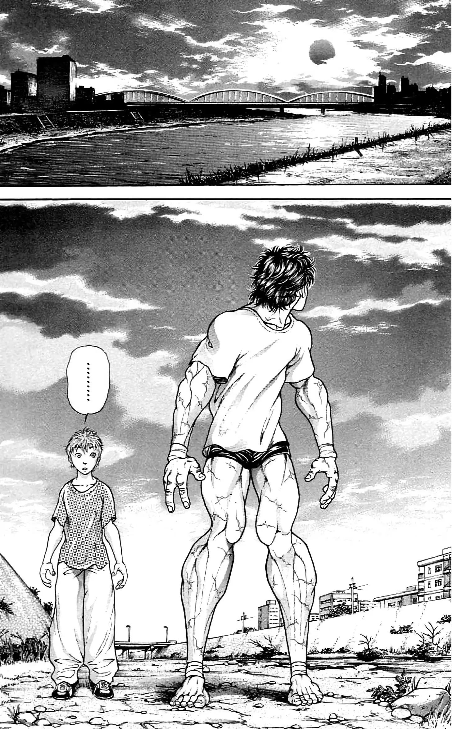 Sayfa 8