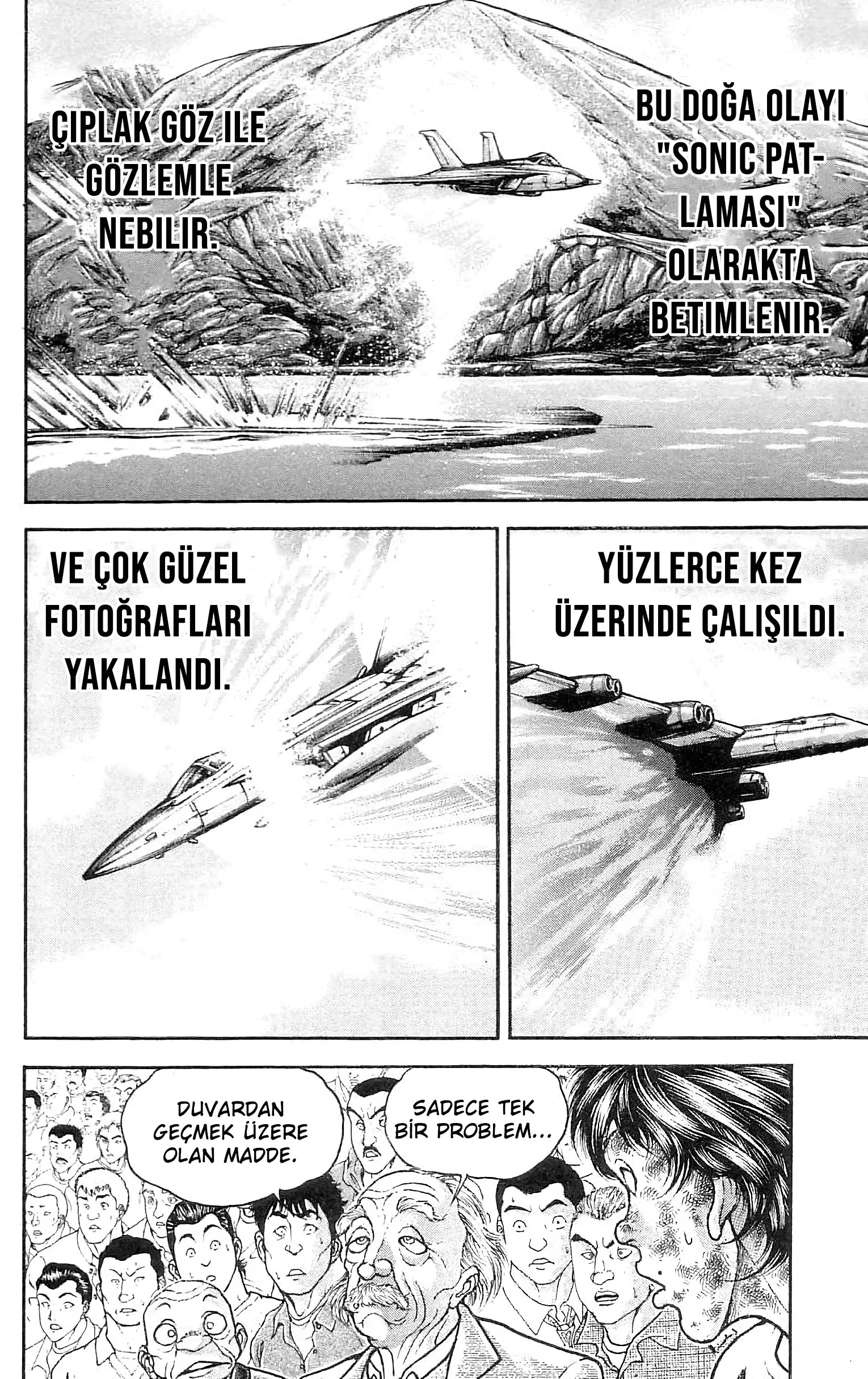 Sayfa 17