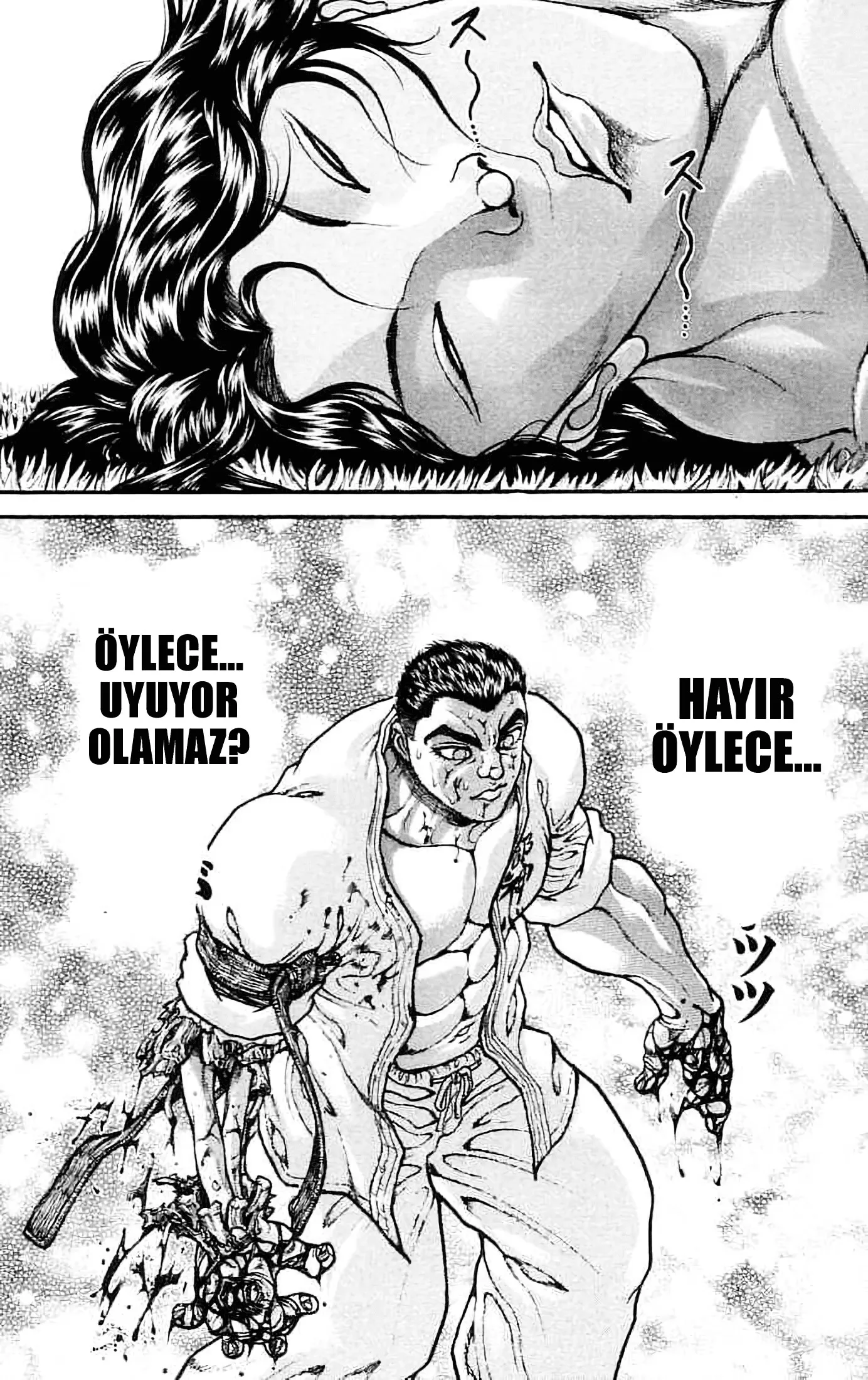Sayfa 19