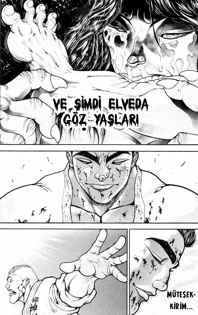 Sayfa 12