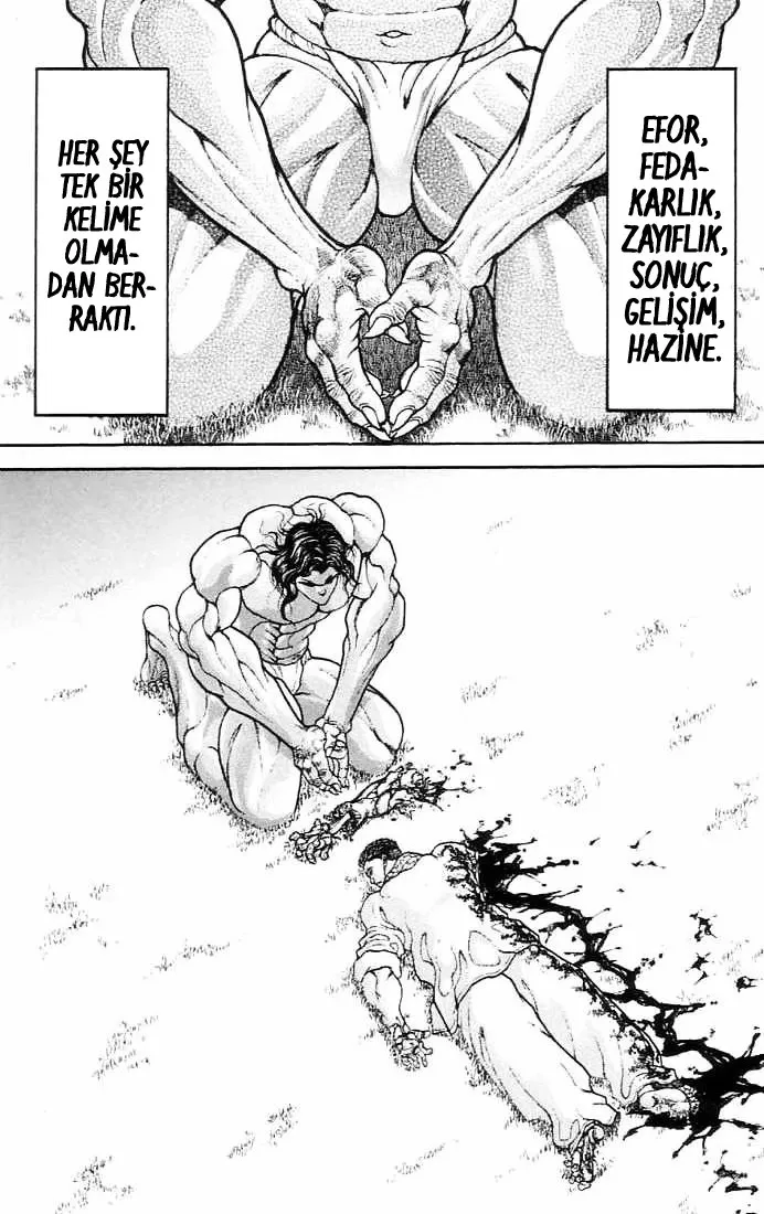 Sayfa 19