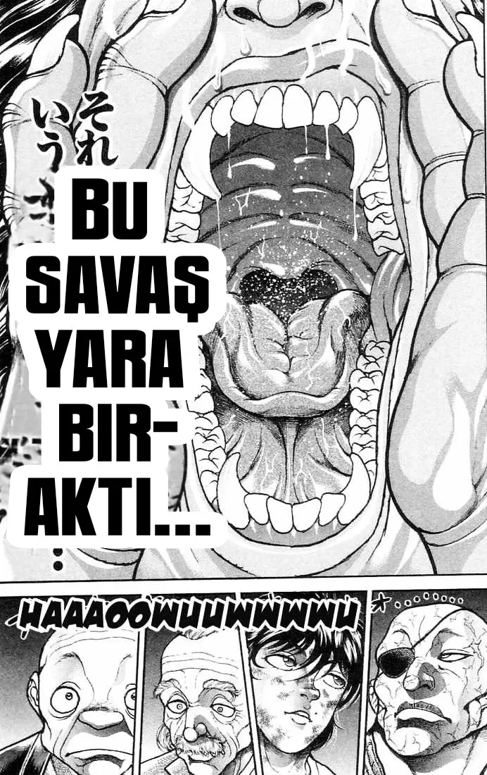 Sayfa 19