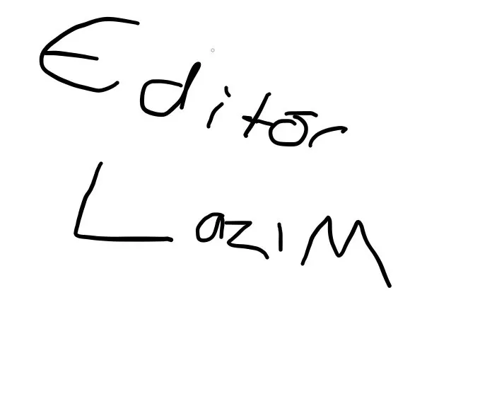 Sayfa 21