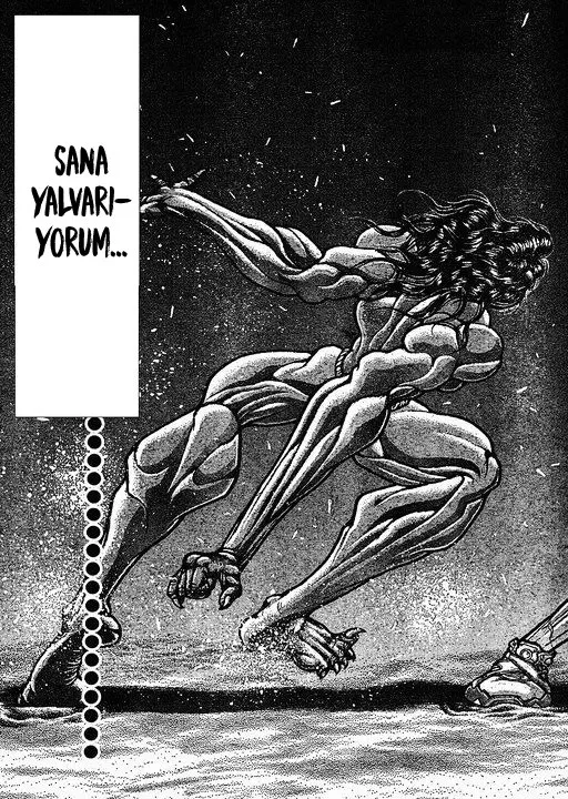 Sayfa 19