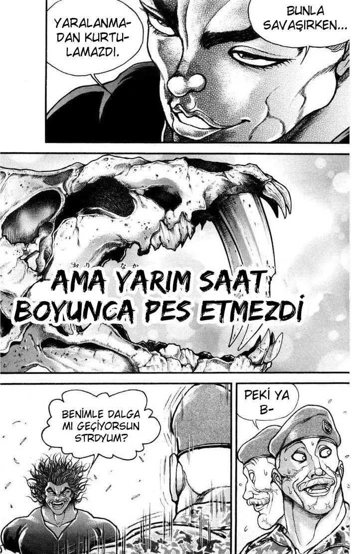 Sayfa 12