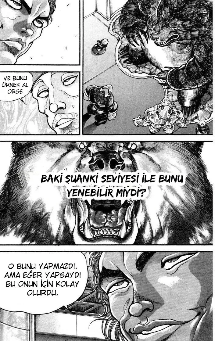 Sayfa 10