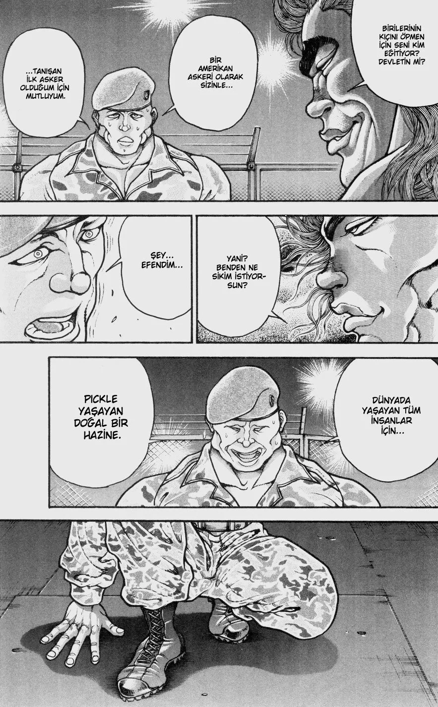 Sayfa 16