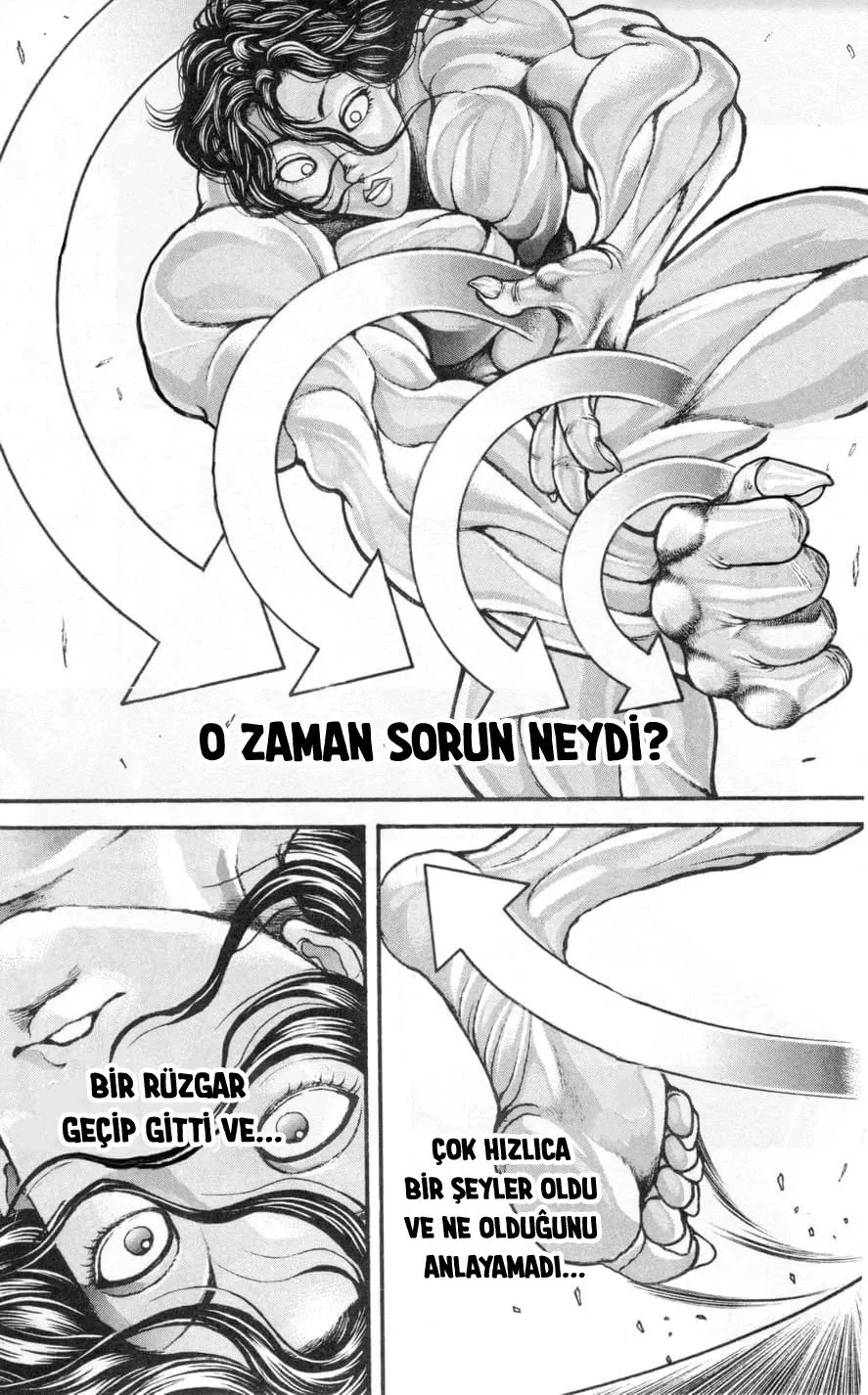 Sayfa 12