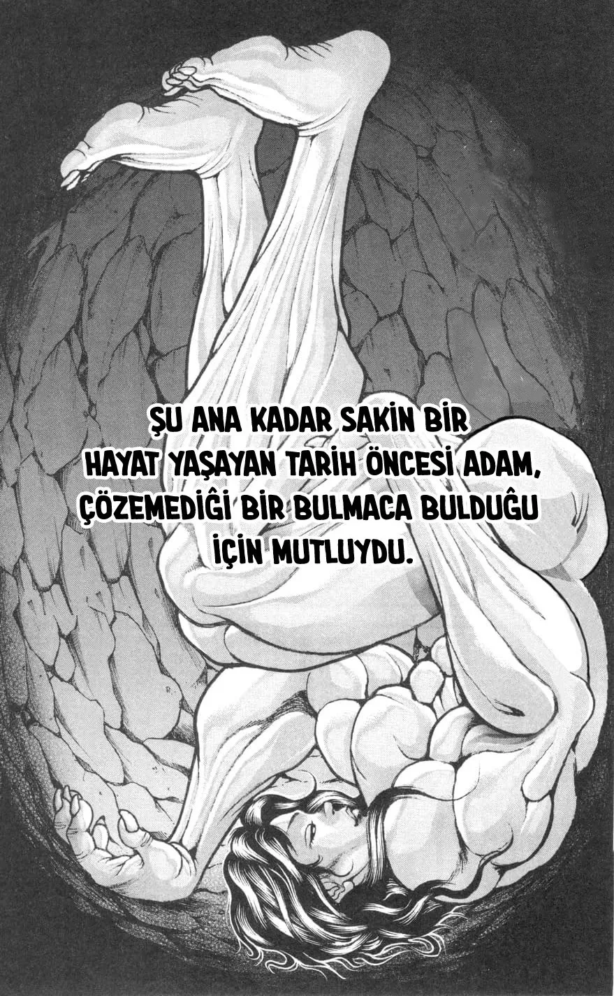 Sayfa 14