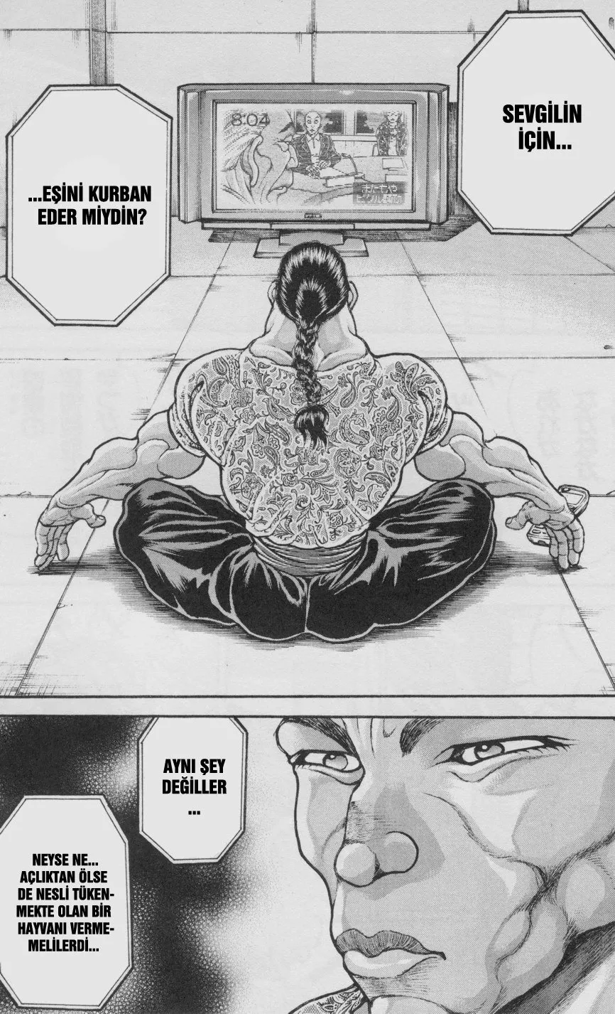 Sayfa 12
