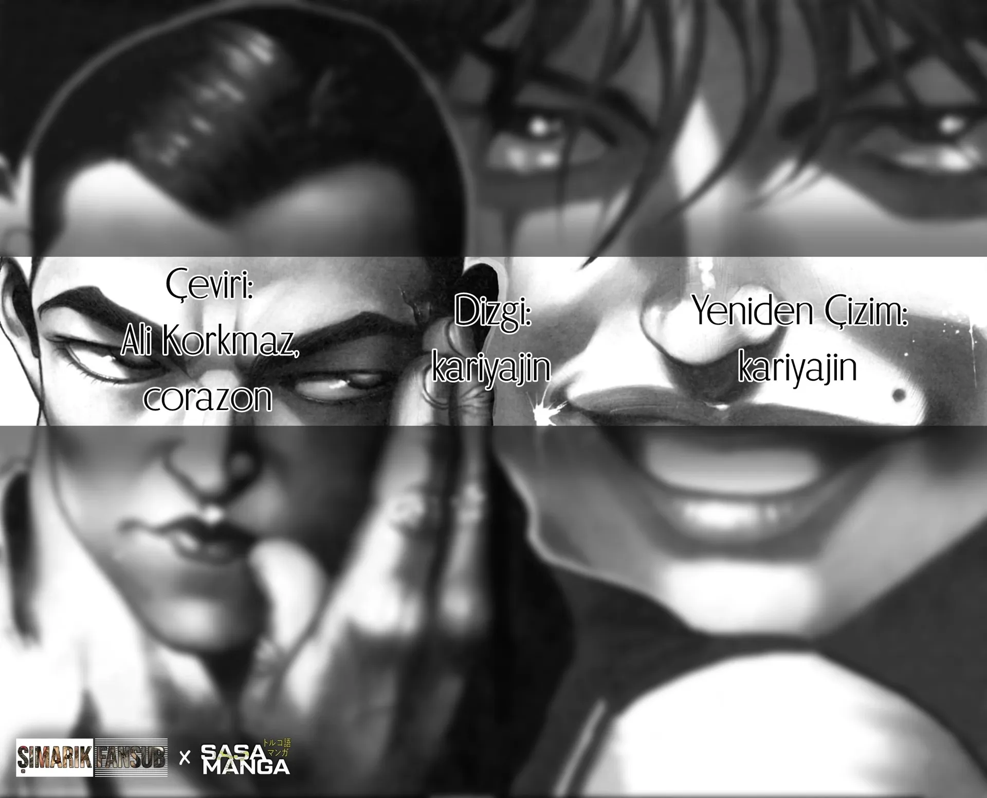Sayfa 1