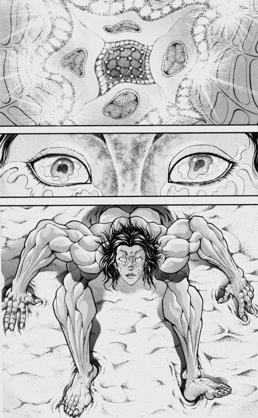 Sayfa 3