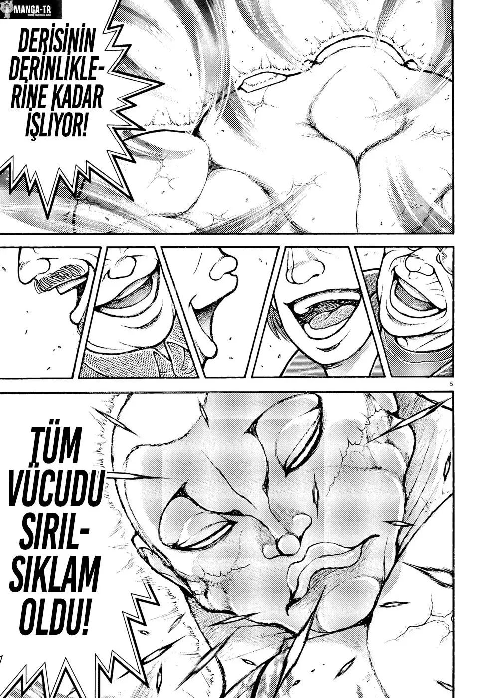 Sayfa 6