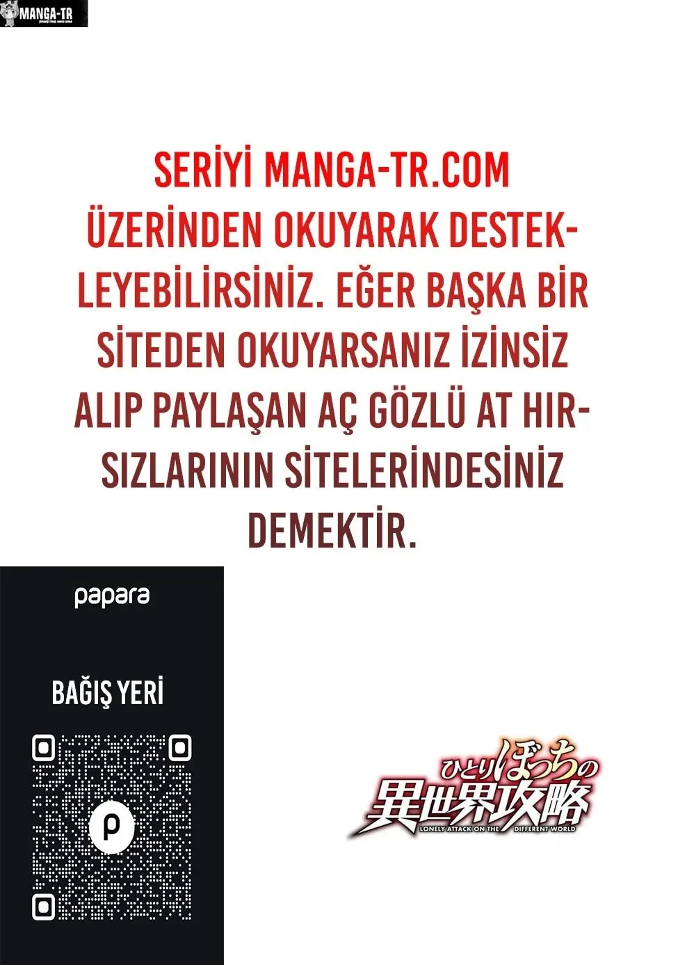 Sayfa 21