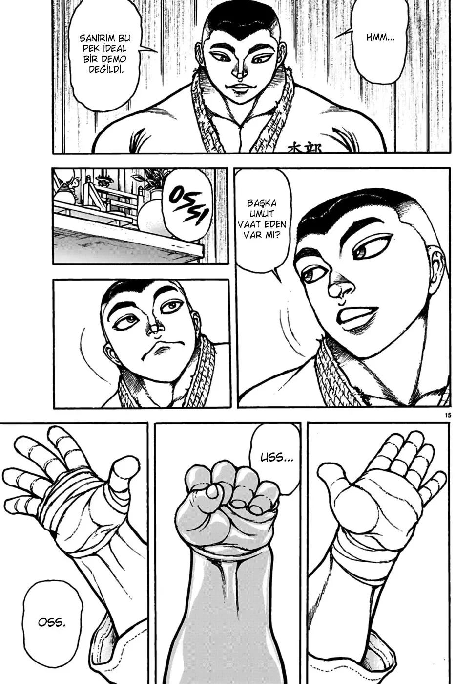 Sayfa 15
