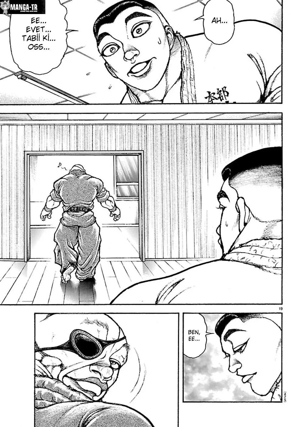 Sayfa 20