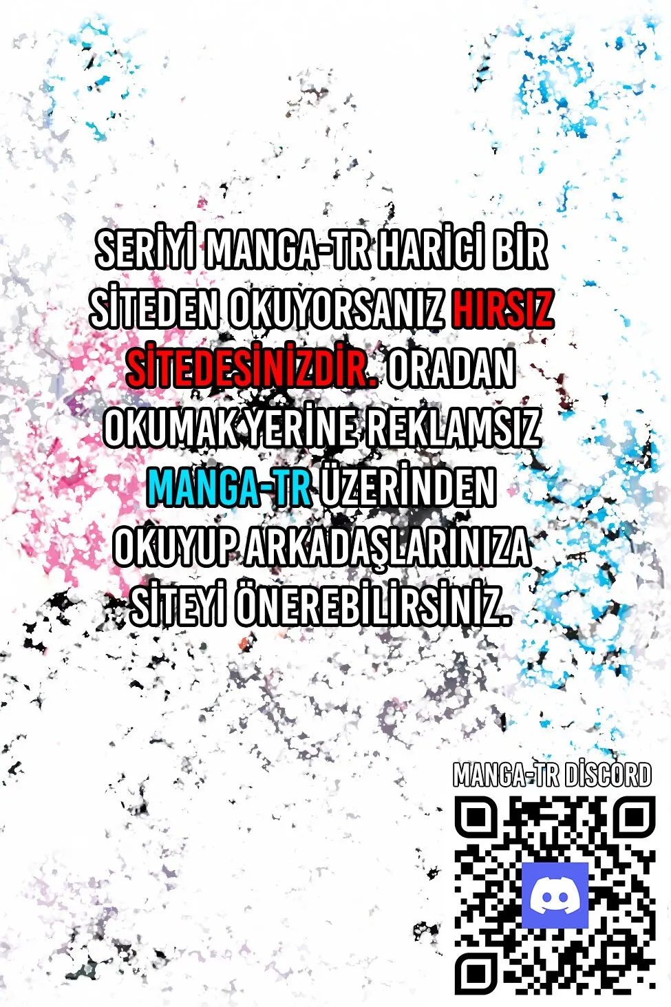 Sayfa 20