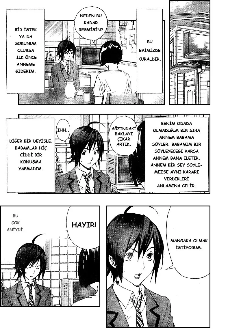Sayfa 23