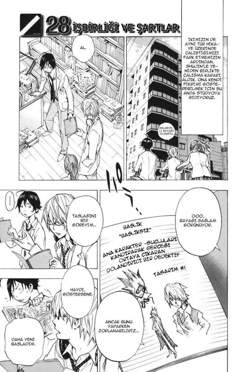 Sayfa 1