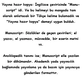 Sayfa 21