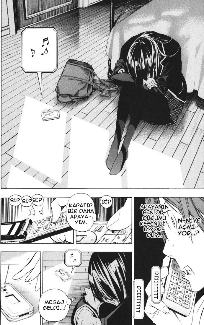 Sayfa 19