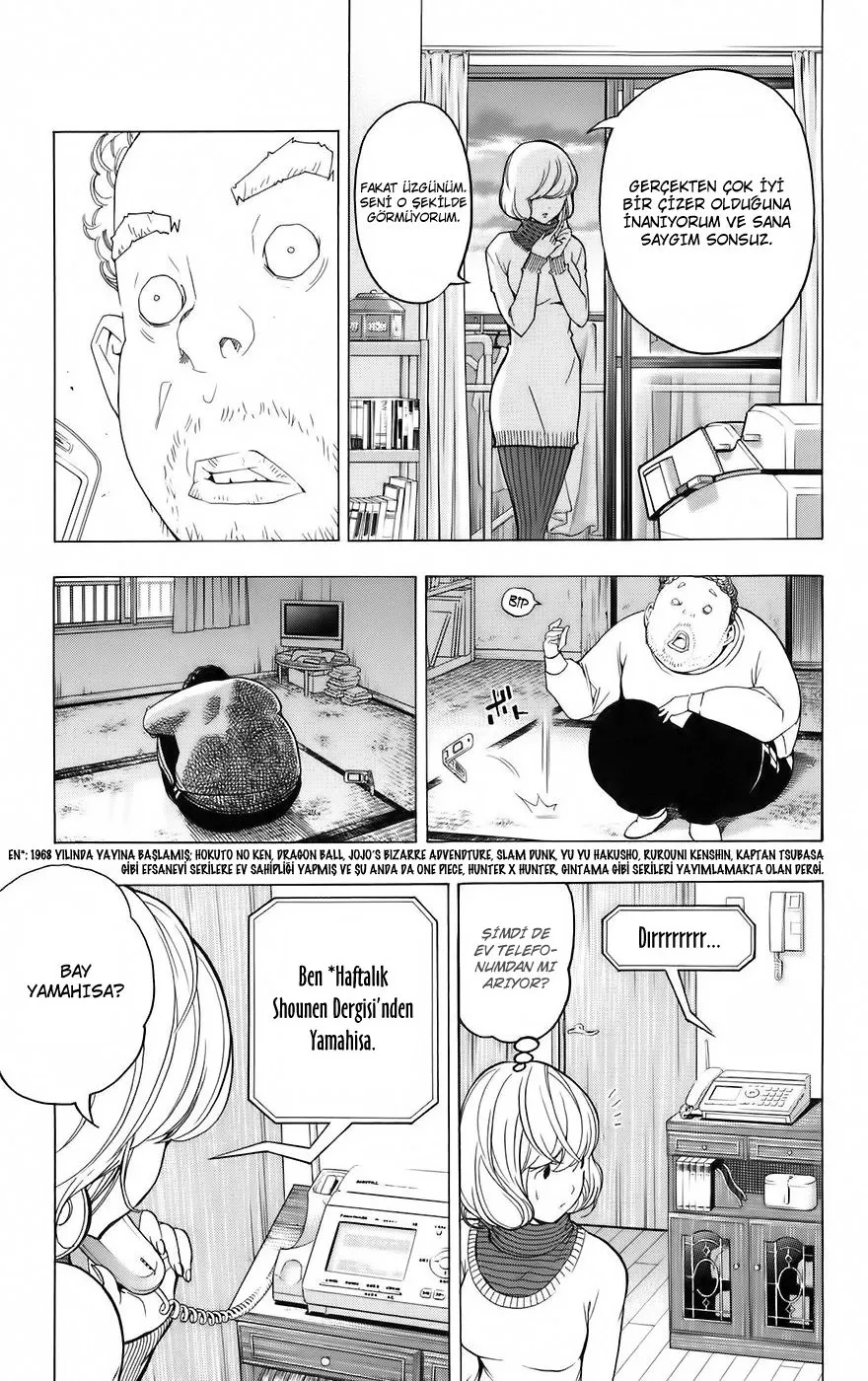 Sayfa 6