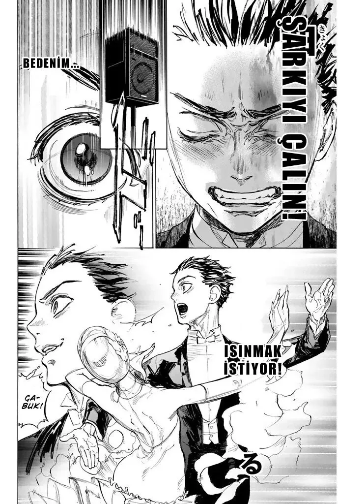 Sayfa 39