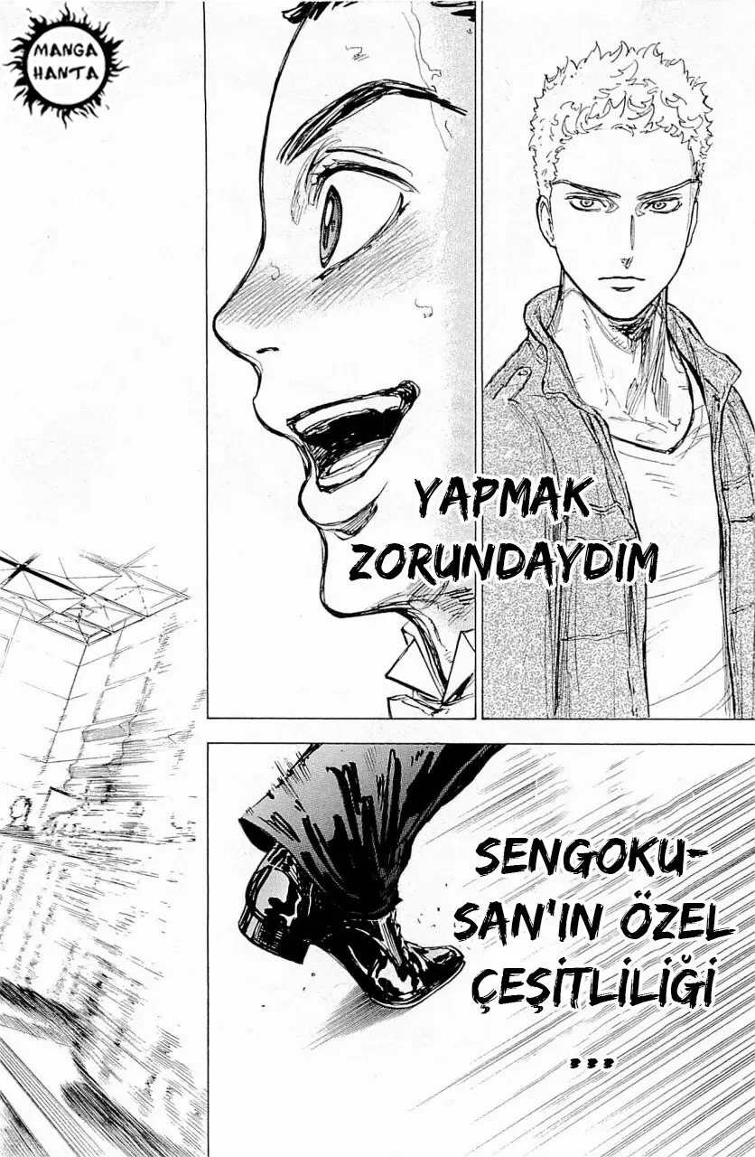 Sayfa 36