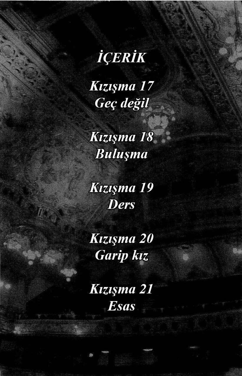 Sayfa 5