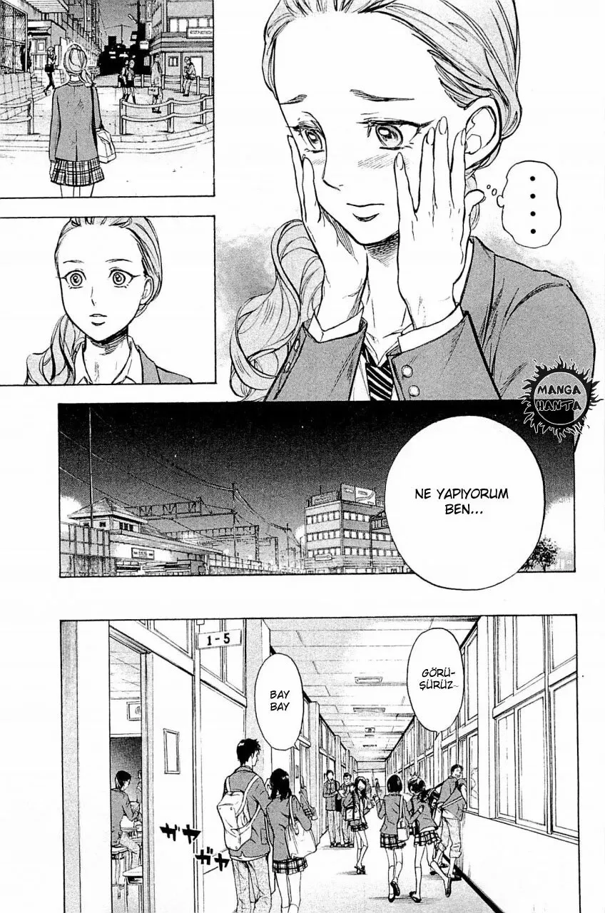 Sayfa 26