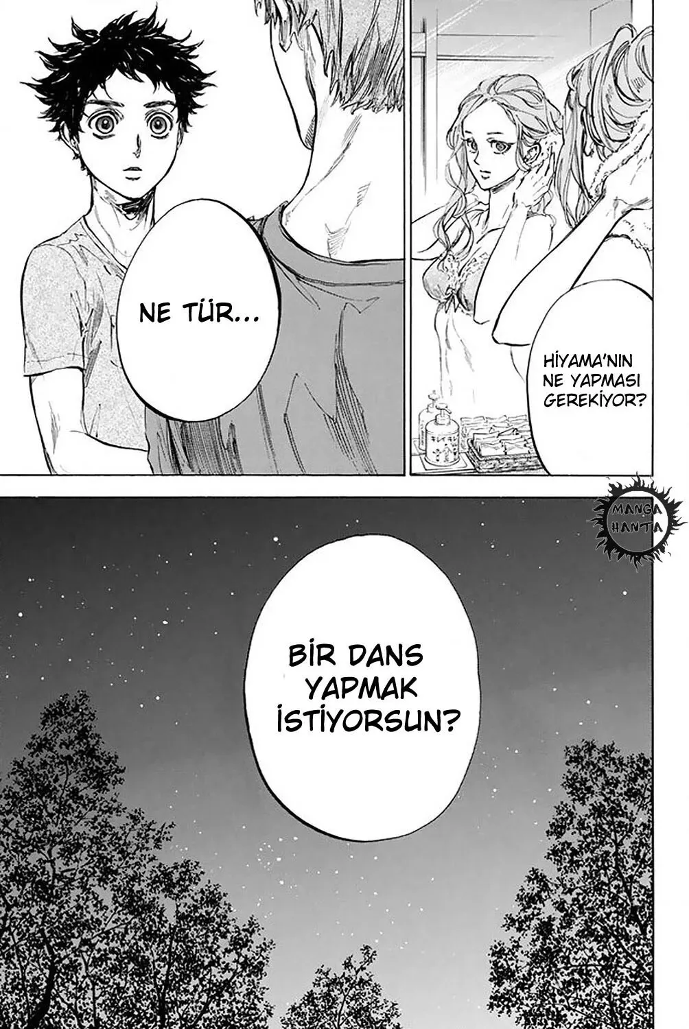 Sayfa 51