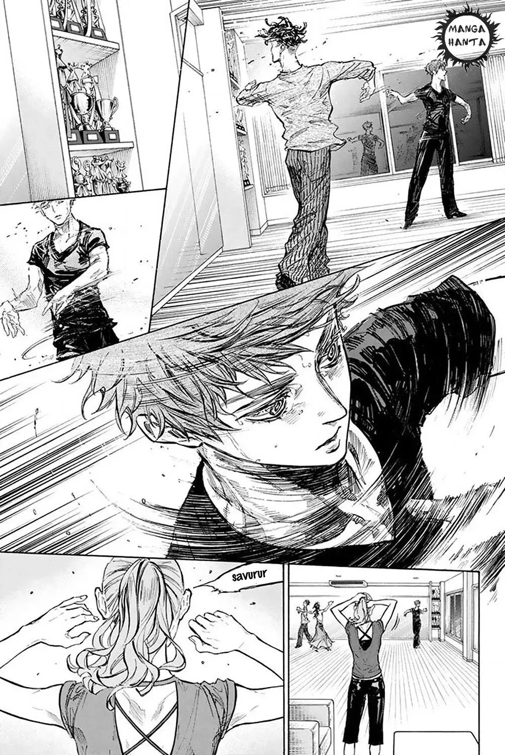 Sayfa 57