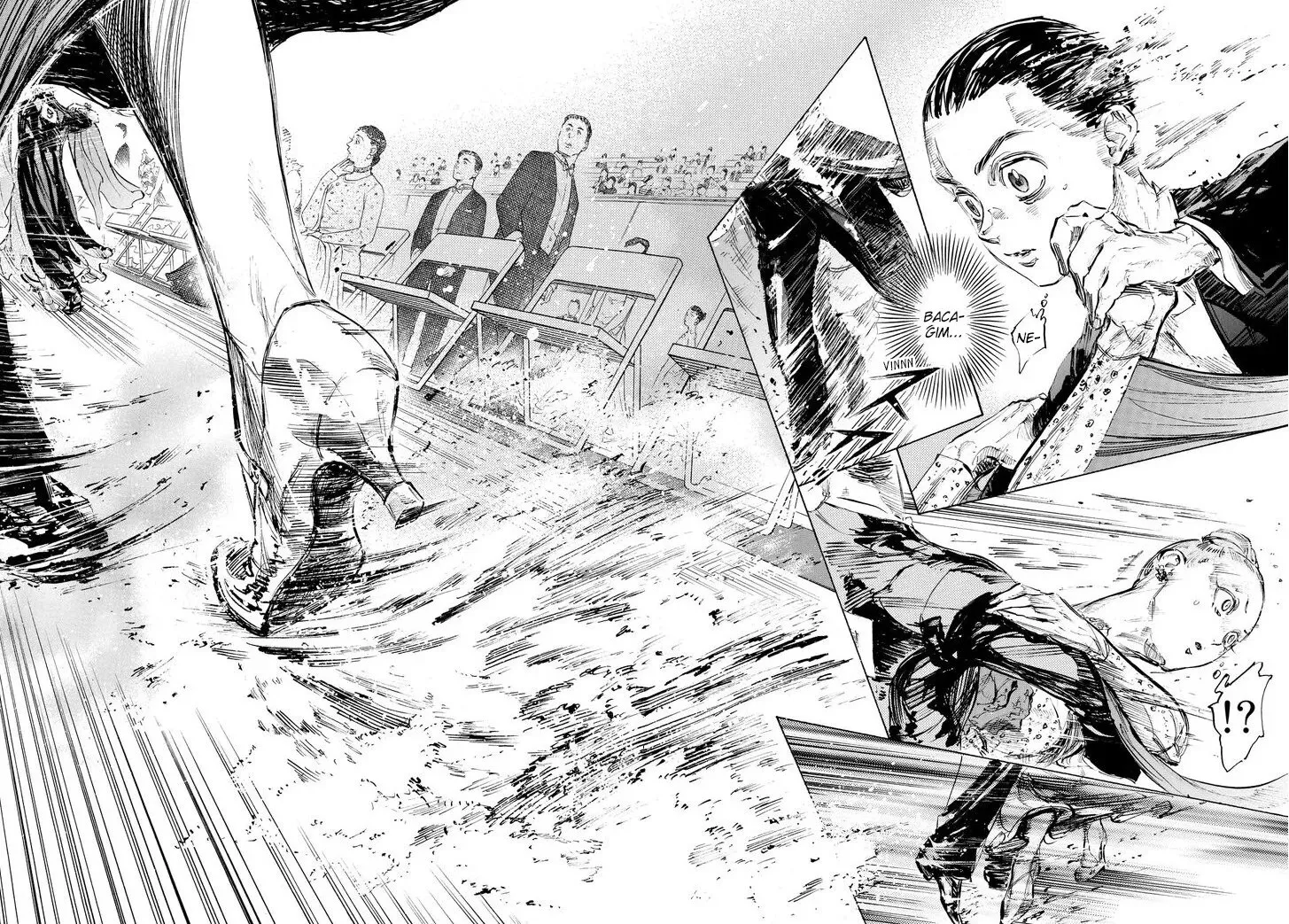 Sayfa 40