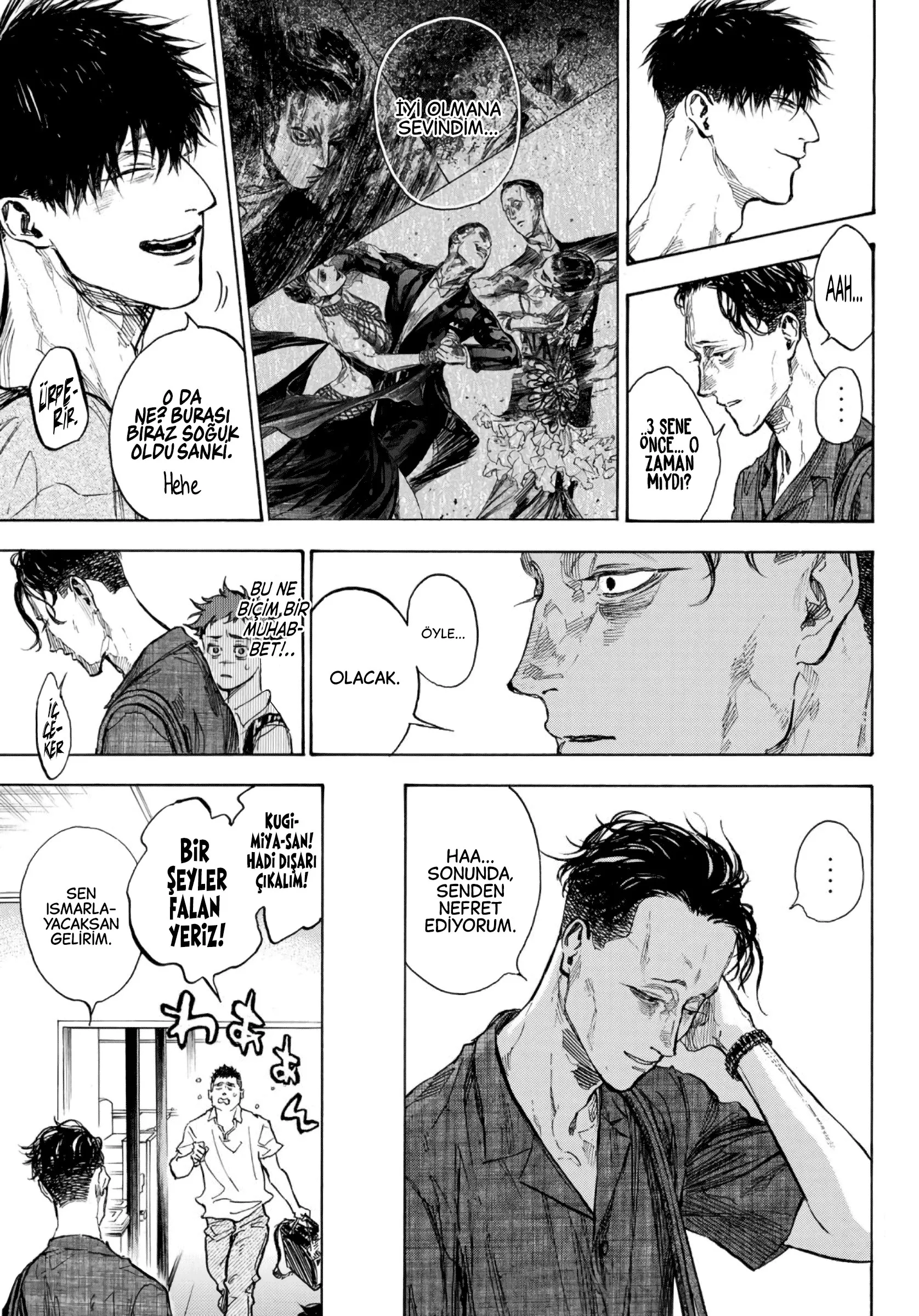 Sayfa 8