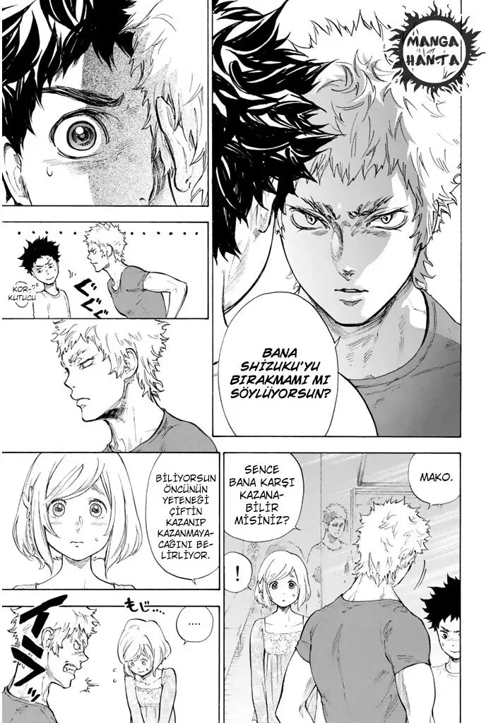 Sayfa 6