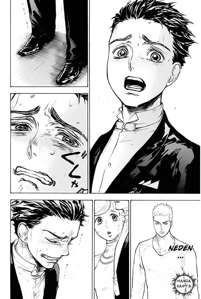 Sayfa 35